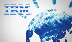 IBM Software Sales