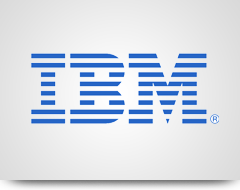 partners02 ibm