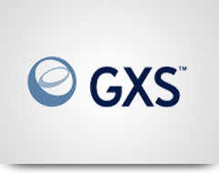 partners03 gxs