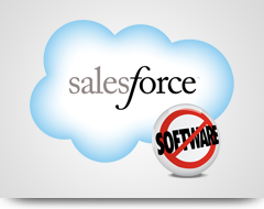 partners10 salesforce