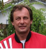 Andrei Osnovich