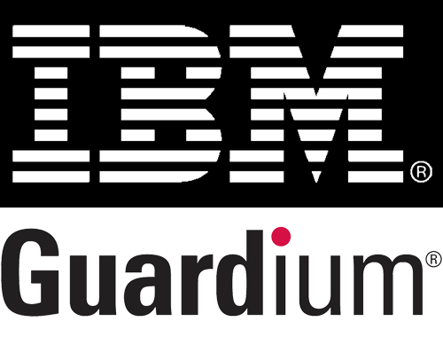 IBM Guardium V10 Upgrade to V11 Issue - Dracut shell console mode